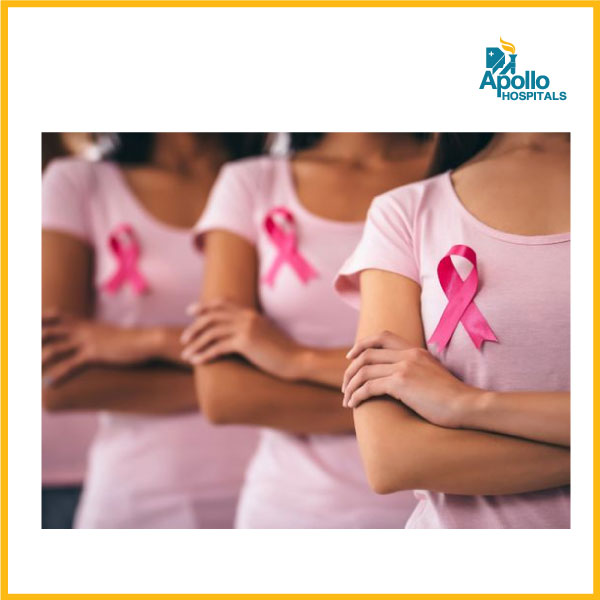 Fastest & most precise breast cancer diagnosis for early detection and timely treatment