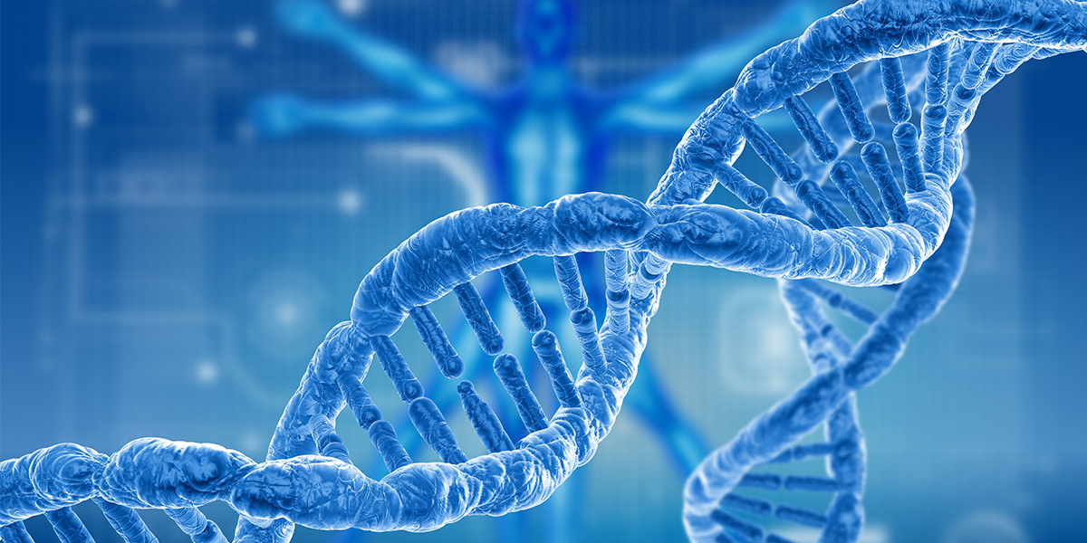 What are Genetics and Genomics in Medicine?